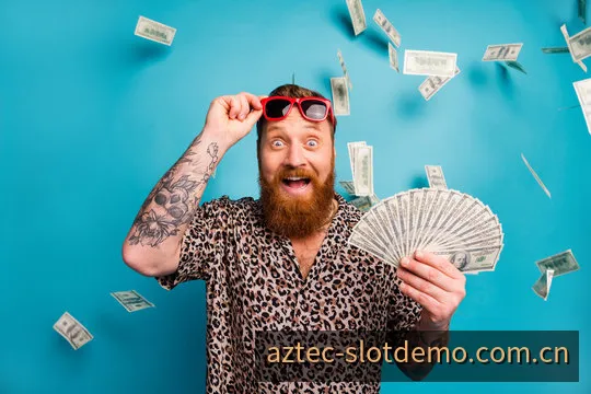 寻宝黄金城轮盘结构与顶部横向卷轴图解