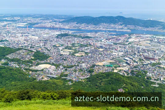 寻宝黄金城试玩大厅主视图
